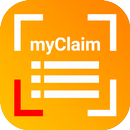 Livegenic myClaim APK