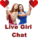 Live Girl Chat APK