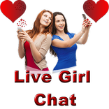 Live Girl Chat