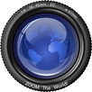 World Live Cams APK