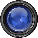 World Live Cams APK