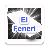 En Parlak El Feneri icon