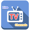 Watch Live Tv-icoon