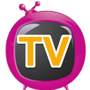 Mobil Tv APK