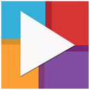 Mobil Tv İzle APK