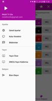 Mobil Tv İzle Ekran Görüntüsü 2