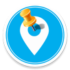 Fake GPS Location APK