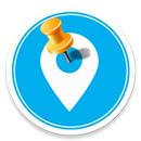 Fake GPS Location APK