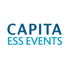 Capita ESS events icon