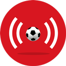 Live Football Score – Stream TV APK