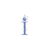 Lucid Diagnostics APK