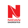 Nidan Diagnostics