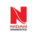 Nidan Diagnostics APK
