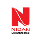 Nidan Diagnostics icône