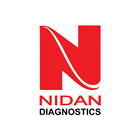 Nidan Diagnostics आइकन