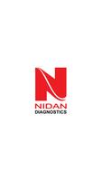 Nidan Diagnostics पोस्टर