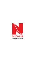 Nidan Diagnostics Affiche