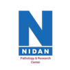 Nidan Pathology Center APK