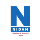 Nidan Pathology Center icône