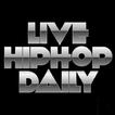 LiveHipHopDaily