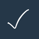 ControlTower SmartManager icon