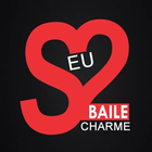 Rádio: Eu Amo Baile Charme 아이콘