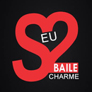 Rádio: Eu Amo Baile Charme-APK