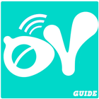 Live.Yalla Guide icône