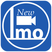 free live Imo video call Guide APK