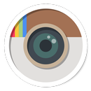 InstaCam-APK