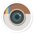 InstaCam icon