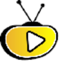 CITADIN IPTV APK