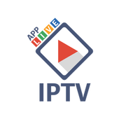 Br Live Tv Br Live Tv