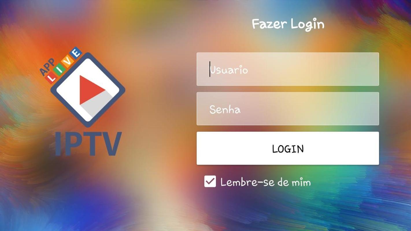 Br Live Tv Br Live Tv