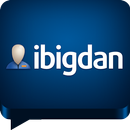 ibigdan APK