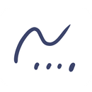 手書きメモを書いてアップしてURLを貼るマッシュ APK