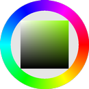 色トレ！ APK