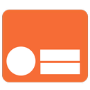 LayerPaint風景画アドオン APK