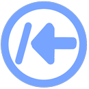 聴き逃した時に一文だけ戻れるオーディオプレーヤー APK