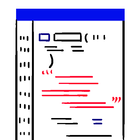 ZSCReading иконка