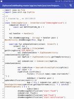 ZSCReading скриншот 1