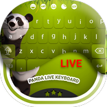 Panda Keyboard