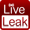 Liveleak Official APK
