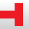 Hardware Retailing Magazine APK
