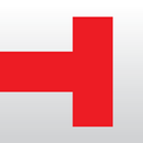 Hardware Retailing Magazine APK