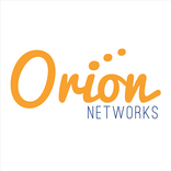 Orion Networks