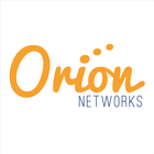 Orion Networks icon