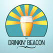 Drinkin' Beacon