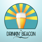 Drinkin' Beacon أيقونة