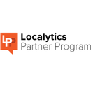 Localytics Partner Portal APK